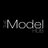 The_Model_Hub's profile image