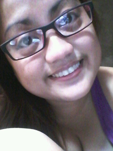 im the one and only wonder of your world..im the only star in your constellation..