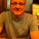 Simon hallett - @simonhallett66 - Twitter