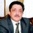 aliyev_adil's profile image
