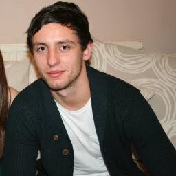 danieltaylor_92's profile picture. 