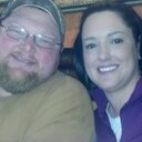 Jana Ward - @janaward78 - Twitter