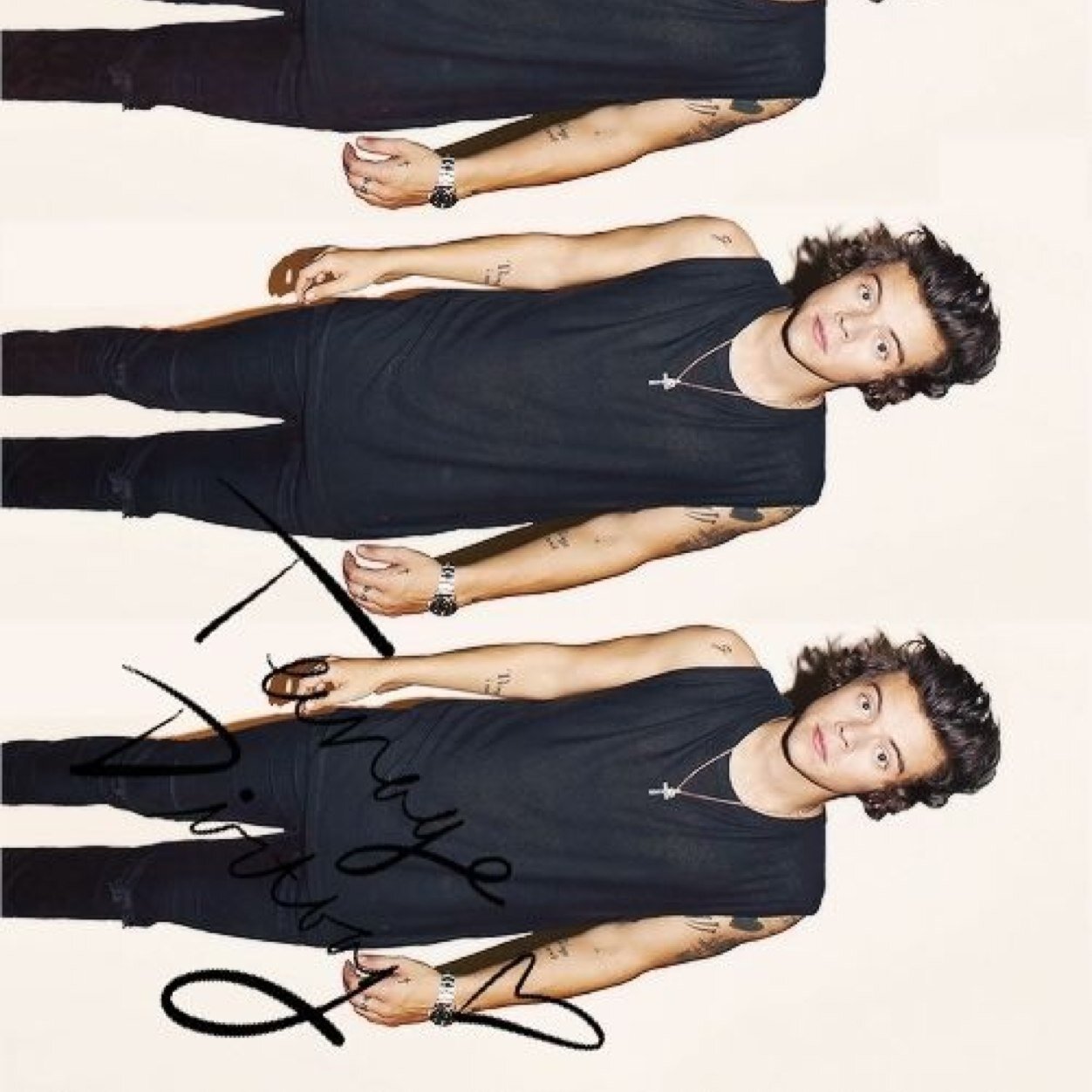 i love them more than food and wifi