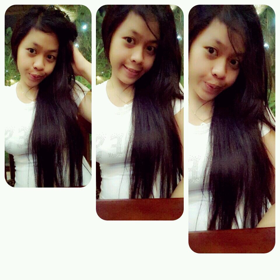 Trisna_Kawai's profile picture. No money no shopping :D.