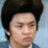 Dogeza_Iyada's profile image