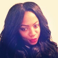 Stylist (@taylors_garb) 's Twitter Profile