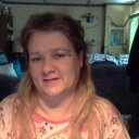 patricia russell - @RussellPepper - Twitter