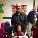 Wayne Conklin - @wayneconklin - Twitter