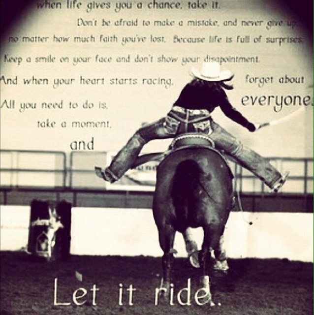 The best dreams that I have is when I'm wide awake...trying to live life to the fullest with these endless oppurtunites! Flying high;)!!!✝
