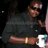streetstix's profile image