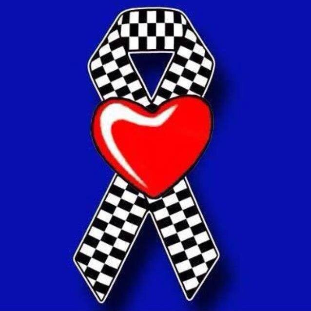 A group of kids whose fathers were killed in the line of duty are fundraising to raise money for COPS.
