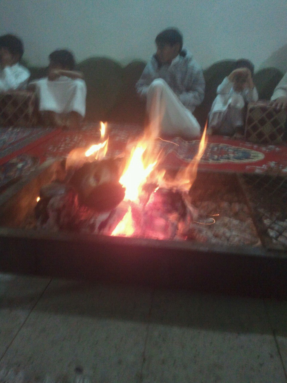 osms201416's profile picture. 