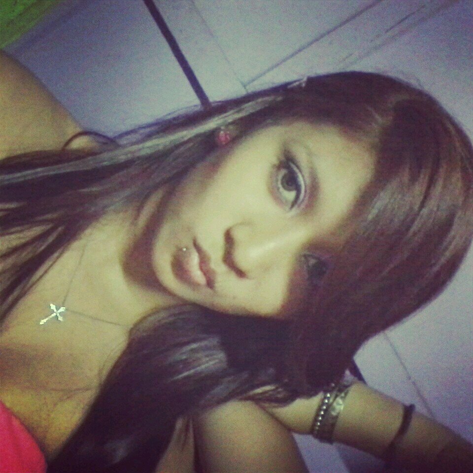 I Love Emelec..!!! @csemelec
AmooOo comer y salir a joder :p