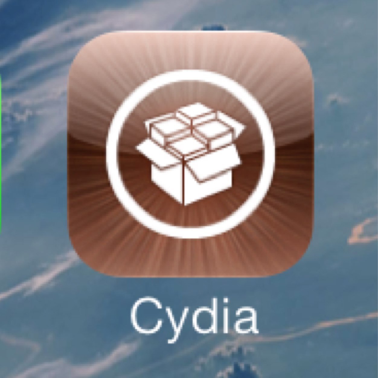 Youtube channel for ios 7 jailbreak tweaks