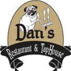 Serving 24 rotating taps  of American craft beer with a local farm focus coming out of the kitchen.