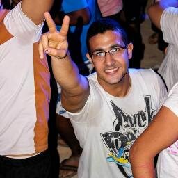 study #fces #cairo univ.
working #vodafone #customerservices
