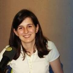 buena amiga ! mi amigo fiel DIOS ASISTENTE EN COOSAJO R.L