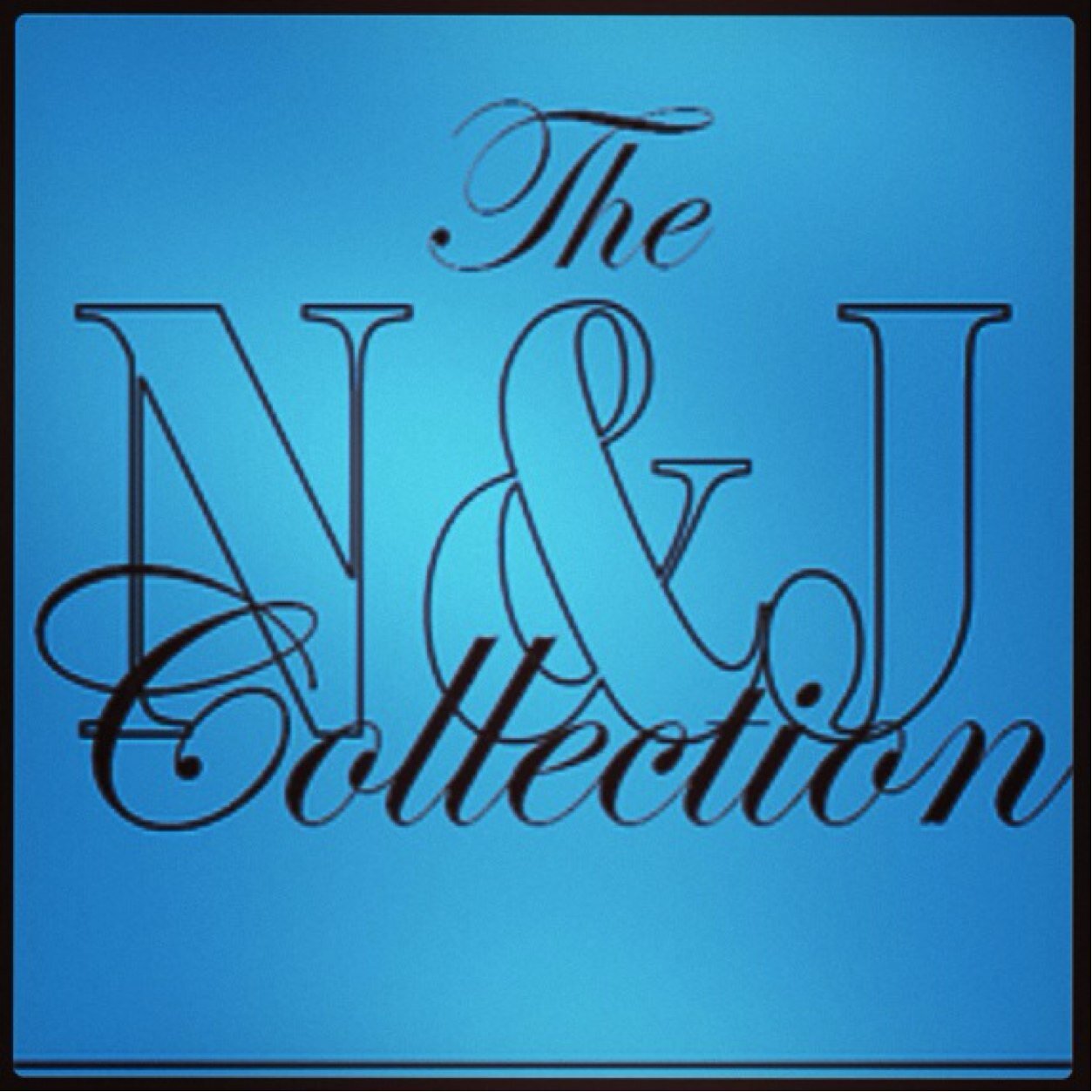 Order your custom handbag today!