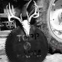 Randy Topp - @RToppevw - Twitter