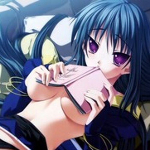 KawaiiElena's profile picture. Helloooo im Elena!~ I'm bisexual so anybody can talk to me, I promise you that I wont bite.. Unless you want me too!~ #OOC/RP