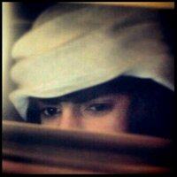 حمود (@mohkkk0) 's Twitter Profile