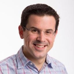 binocularvision's profile picture. Education in binocular vision for optometrists and allied eye care professionals. Lectures, workshops and web-based tutorials.