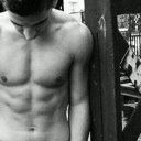 Lukas Stefan Davis - @LukasStefan_D - Twitter