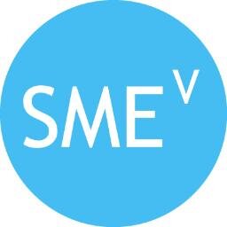 Education and networking for sales and marketing professionals on Vancouver Island, BC.