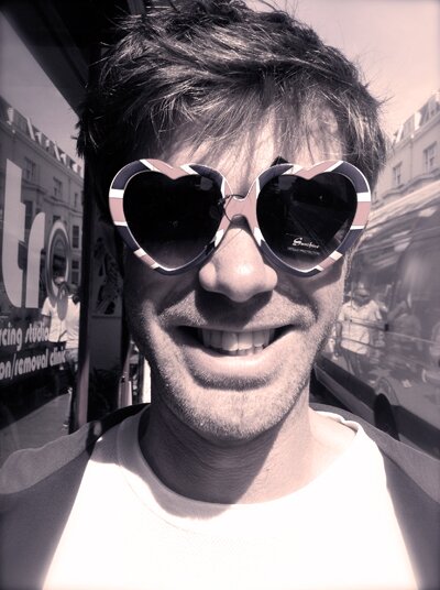 Musician, Producer, Sound Engineer. Work at Studio la Tour.