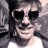 manu_feramus's profile image
