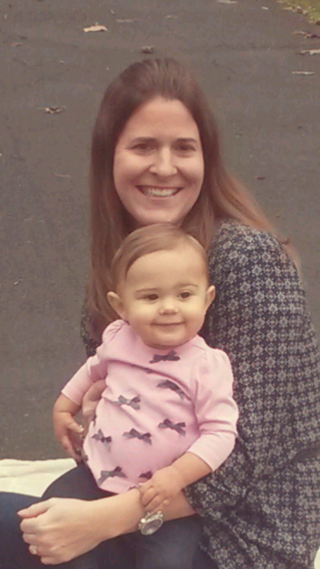 Powell2Wilhelm's profile picture. I'm not afraid of storms ,I'm learning how to sail !!