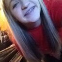 Jaden beasley ✌️⚓️ - @jadenlynnb - Twitter