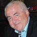 Allan Hubley (@allanhubley) Twitter profile photo Allan Hubley (@allanhubley) Twitter profile photo