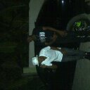 Nicholas Ernest  - @NicholasErnest2 - Twitter