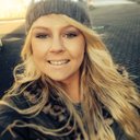 jade Walton - @jadus_maximus - Twitter