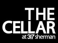 TheCellarCDA's profile picture. Local Restaurant in Downtown Coeur d'Alene, Idaho!  Wine Spectator Award Wine List ~ Craft Cocktails ~ Only Inland Northwest Self-Serve Wine Bar ~ Live Music