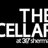 The Cellar at 317