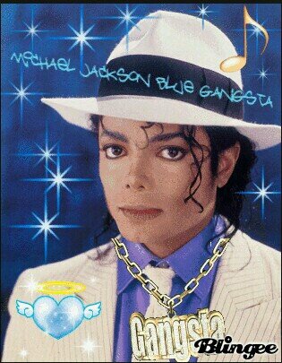 BadMikeyJackson's profile picture. Hey I'm Michael Jackson (Parody)My True Love is @SexxyShayy Don't Touch Her! And I love my music,my life,my fans,my family