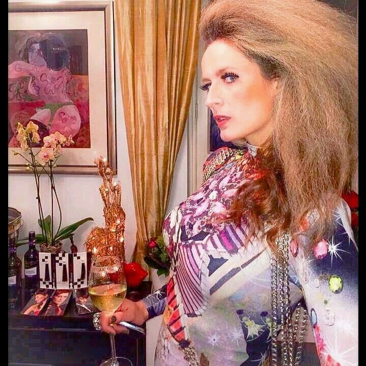 yoshafashion's profile picture. See bio on about us and contact on our website!
Join our page on fb http://t.co/PUMJ89I89U