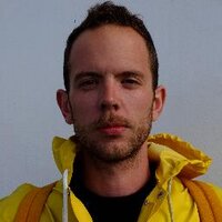 Ned Hercock (@mnwthtqualities) 's Twitter Profile