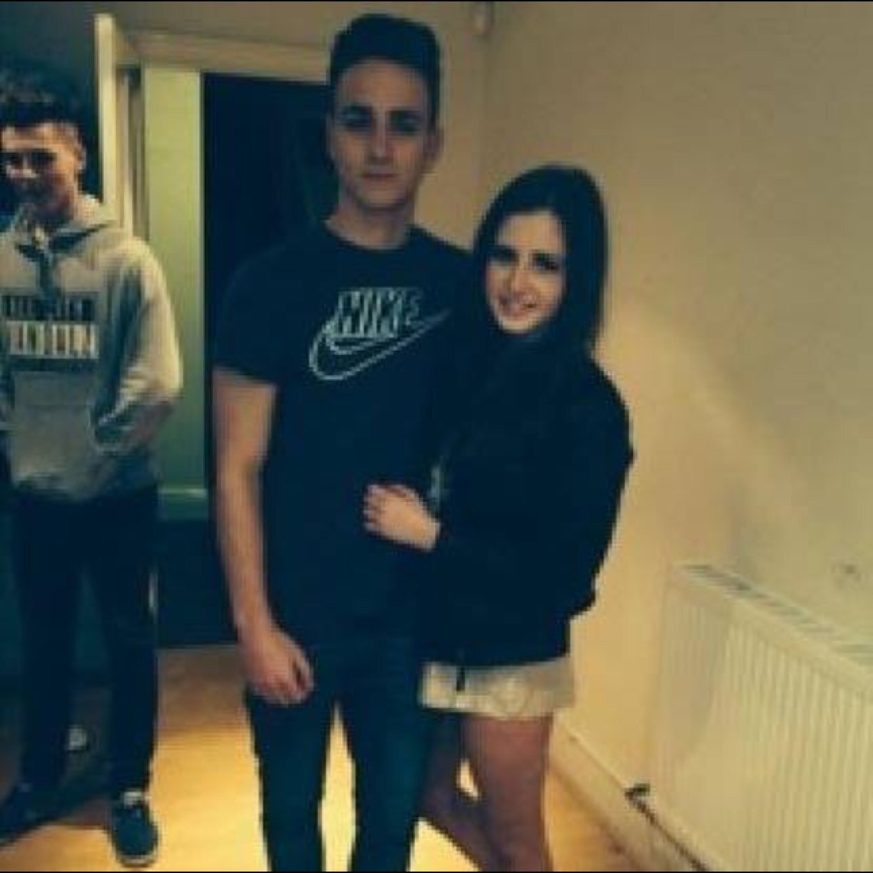 mikemccal's profile picture. 