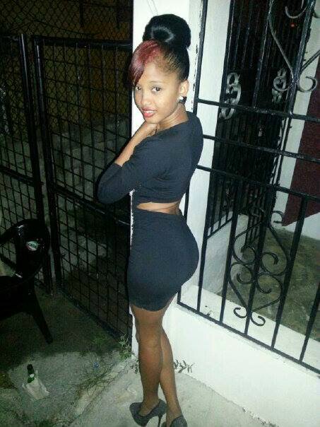 NicoelFarina's profile picture. #Dios'AnteTodO' #JadielEstarlin-MiBBY♥ #MozartLaPara #TeAmo'#Jabier #Ant' Mii PrincesO' @DarianPayano ILOVE #Mii'EnanO' :p '♥♥♥' LaLaLaLaLa :*