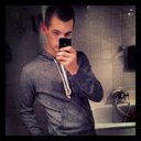 Jessy026 (@026jessy026) Twitter
