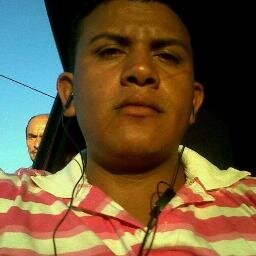 me gusta ser alegre y amo la vida loca