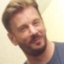 Simon Carter - @dafunkybuddah - Twitter