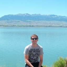 McMMWIV's profile picture. 