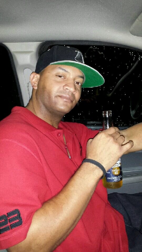 Im_A_Beast79's profile picture. Not much to me just a hard working fireman trying to enjoy life and take care of business!! dyggme@gmail.com