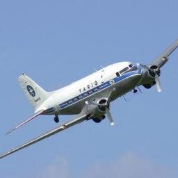 EDGAR  CARVALHO DA R Profile