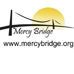 Bridge to a better life now... and for eternity. Mercy Bridge provides scholarships for education and hope for families in desperate need.