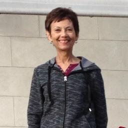 HopeMcGraw's profile picture. 